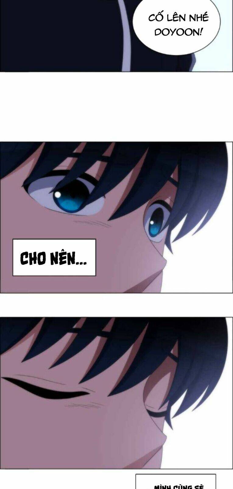 No Scope - Chương 114