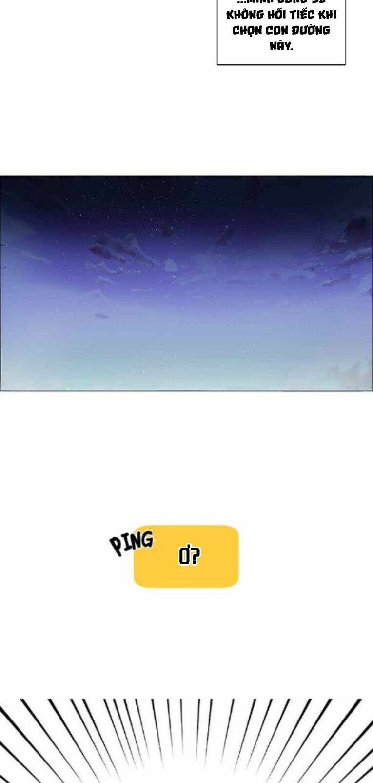 No Scope - Chương 114