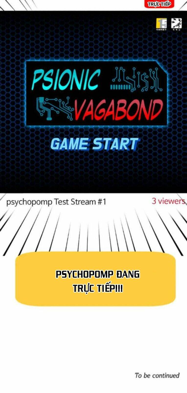 No Scope - Chương 114