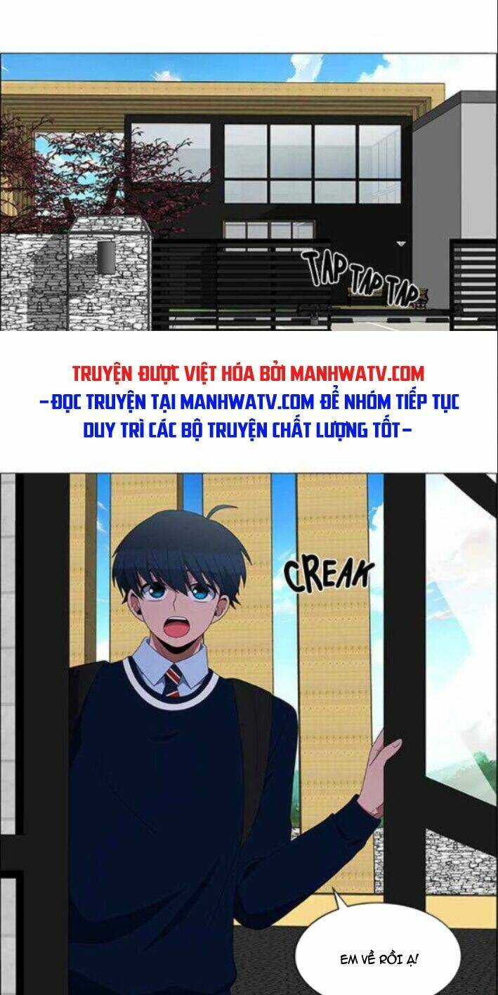 No Scope - Chương 115