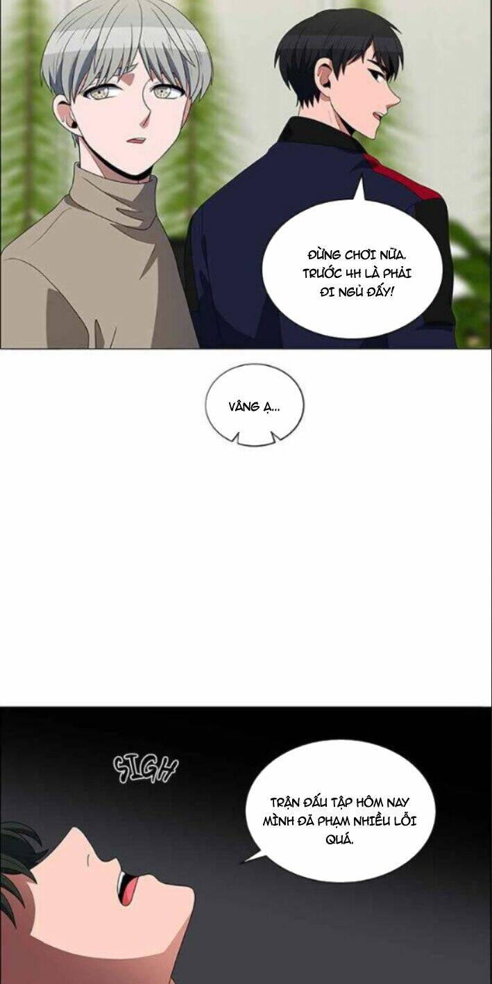 No Scope - Chương 115