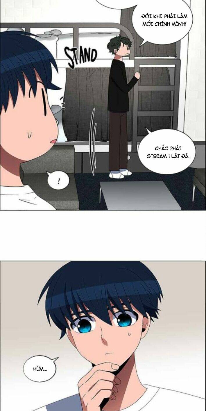 No Scope - Chương 115