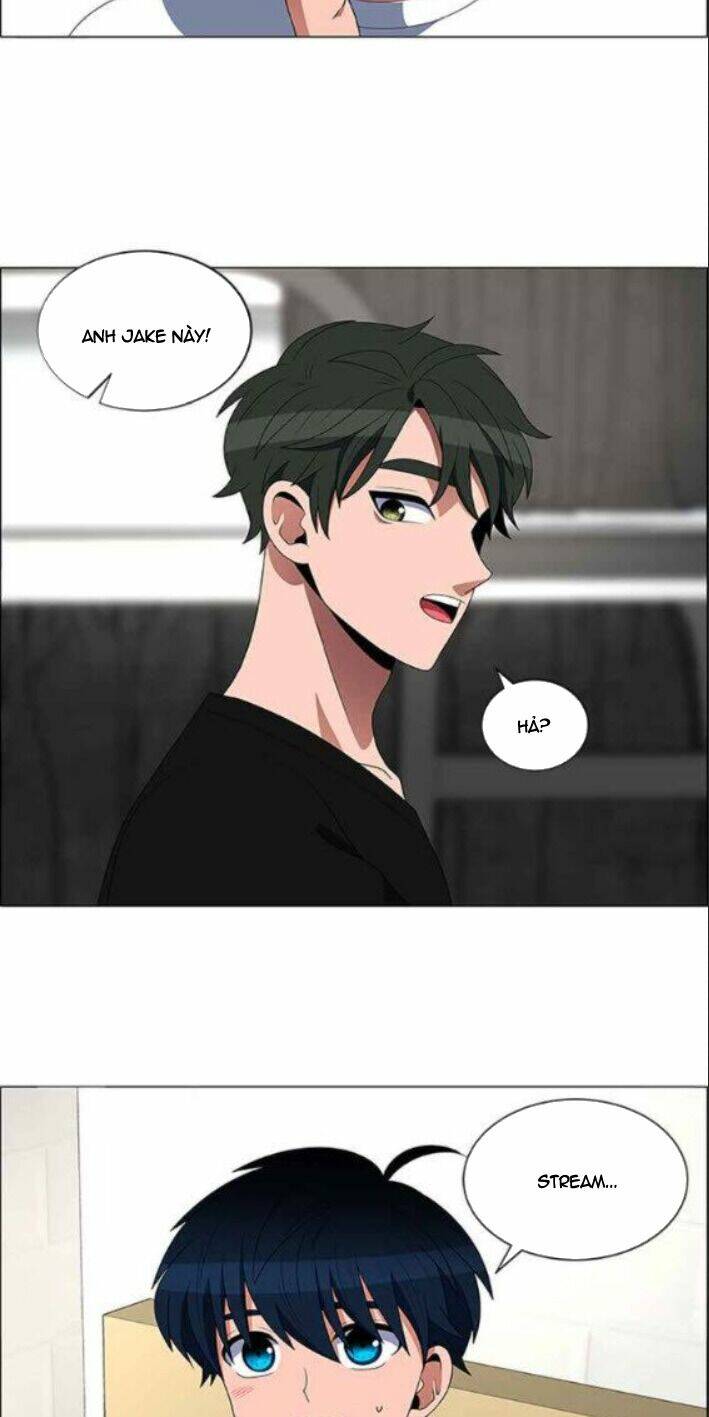 No Scope - Chương 115