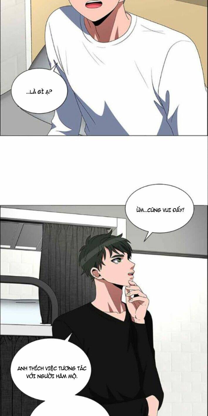 No Scope - Chương 115