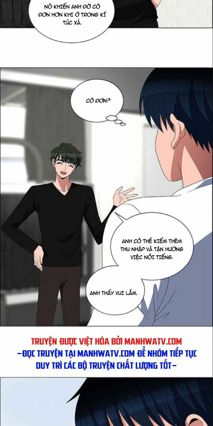 No Scope - Chương 115