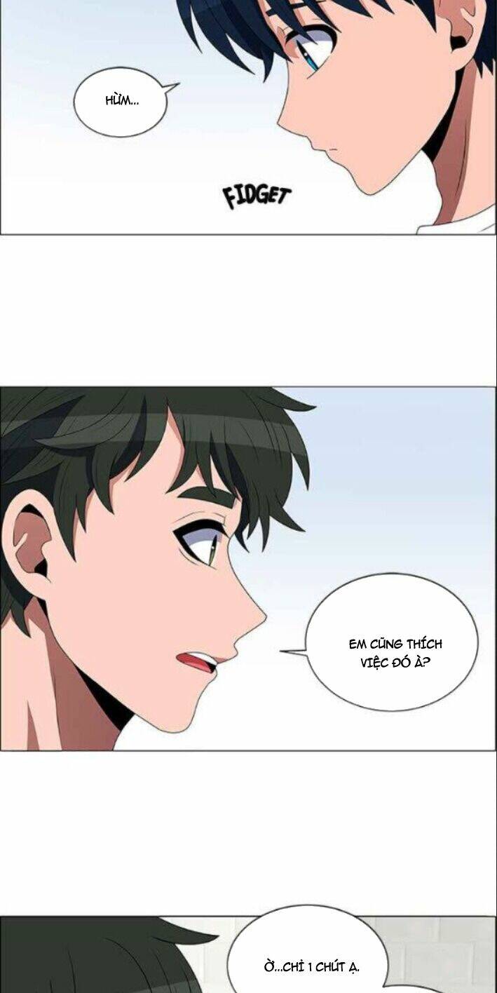 No Scope - Chương 115