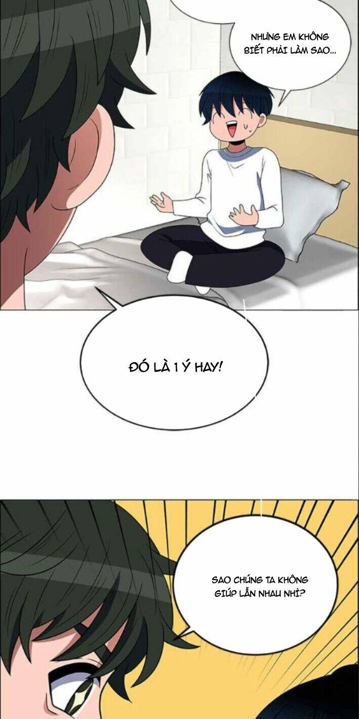 No Scope - Chương 115