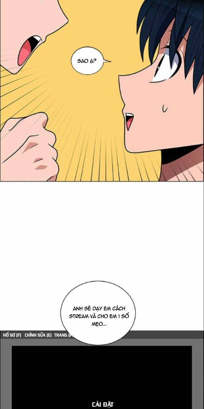 No Scope - Chương 115