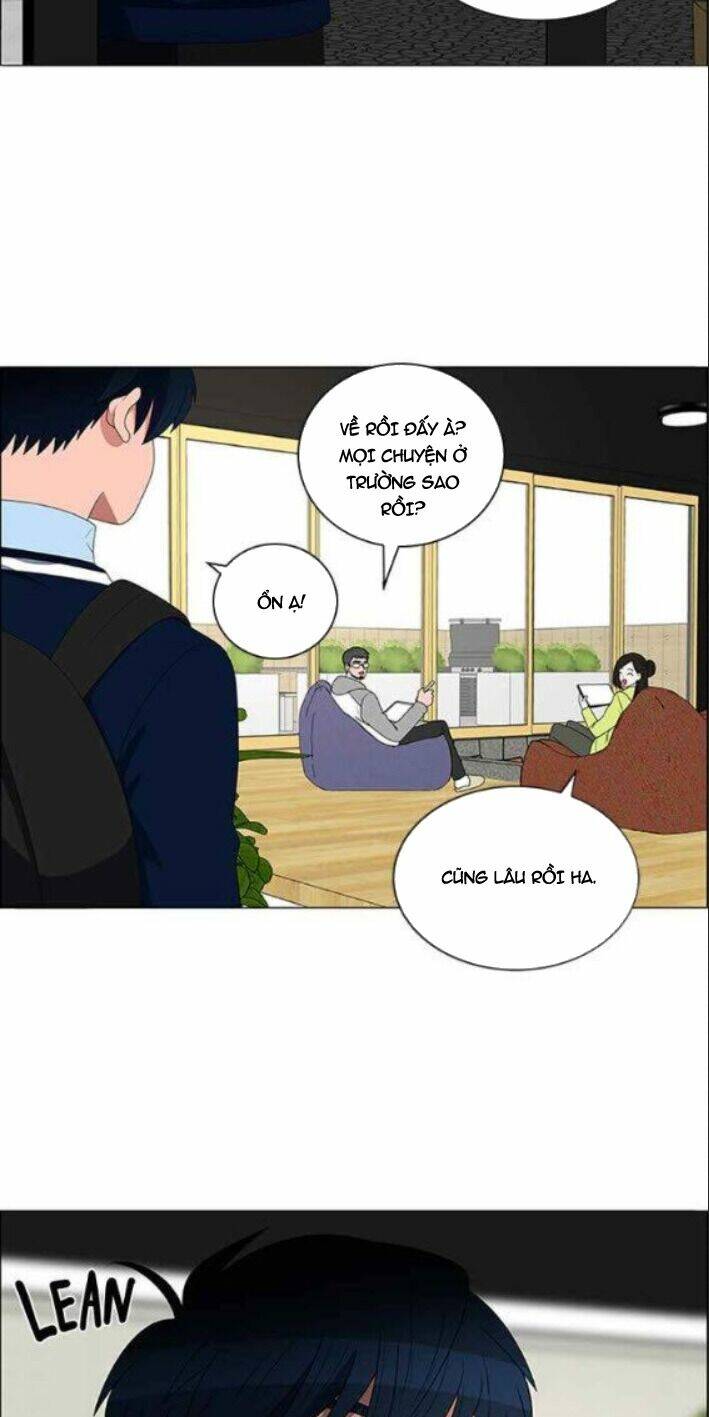 No Scope - Chương 115