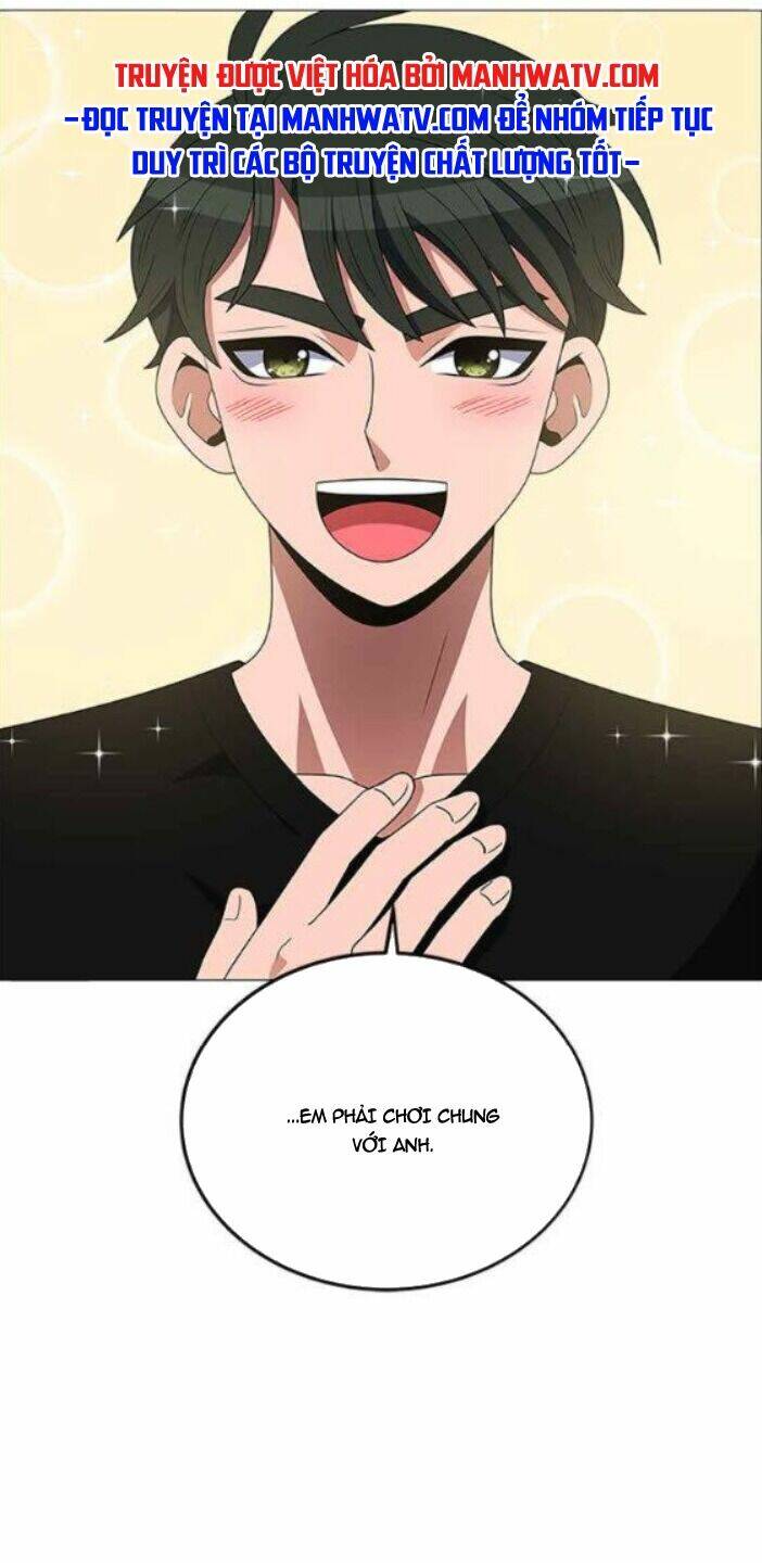 No Scope - Chương 115