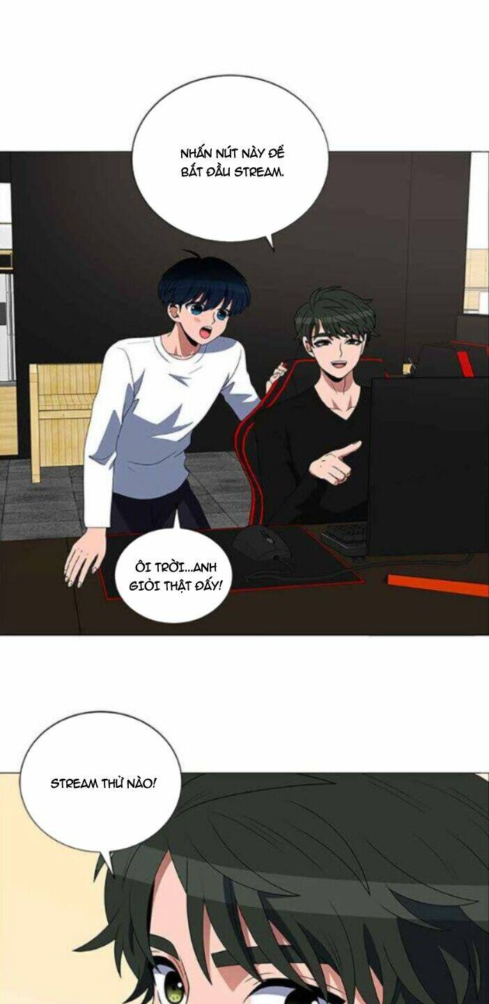 No Scope - Chương 115