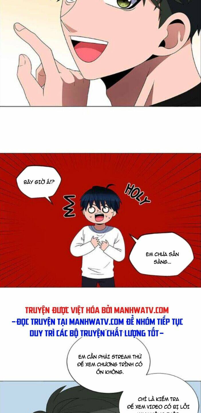No Scope - Chương 115