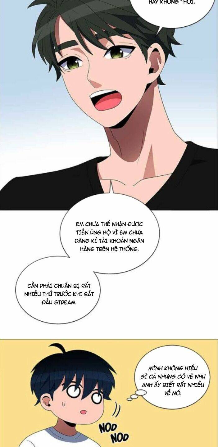 No Scope - Chương 115