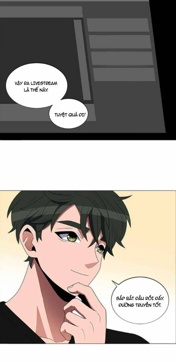 No Scope - Chương 115