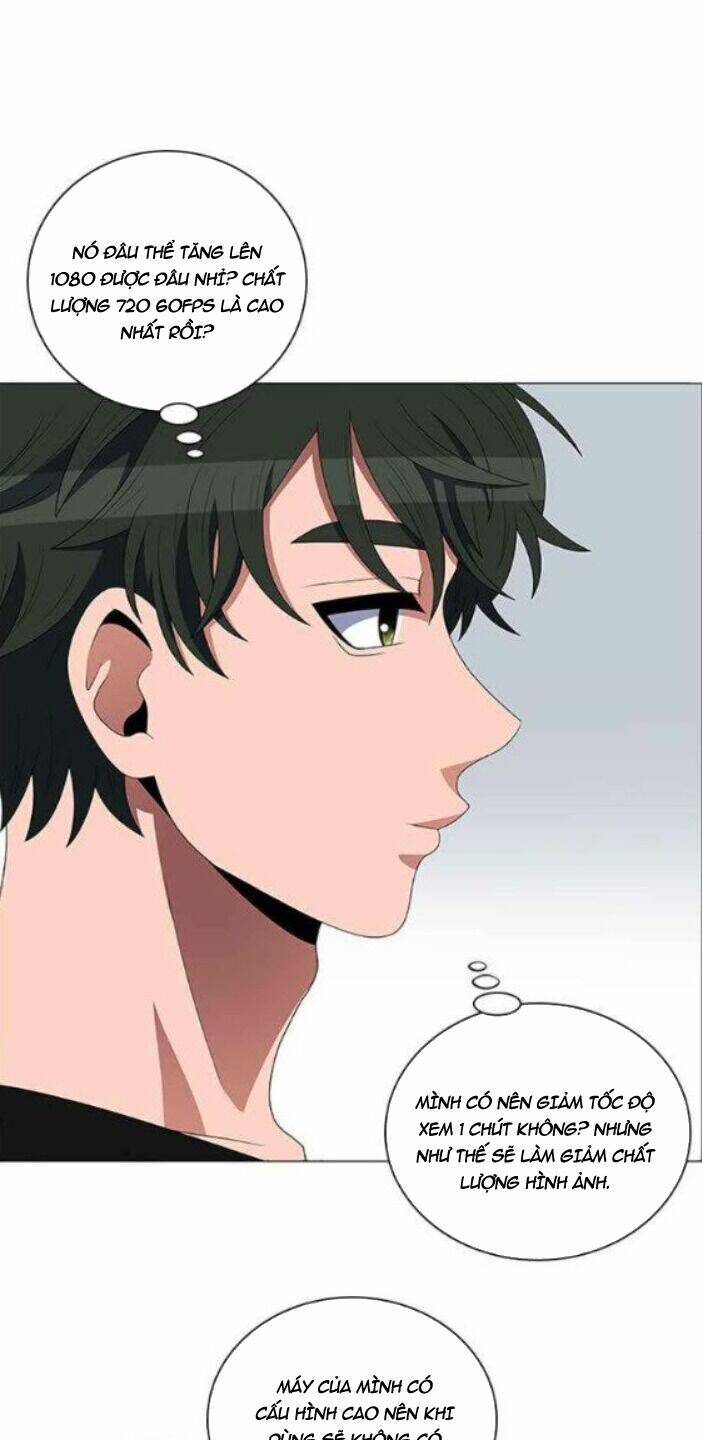 No Scope - Chương 115