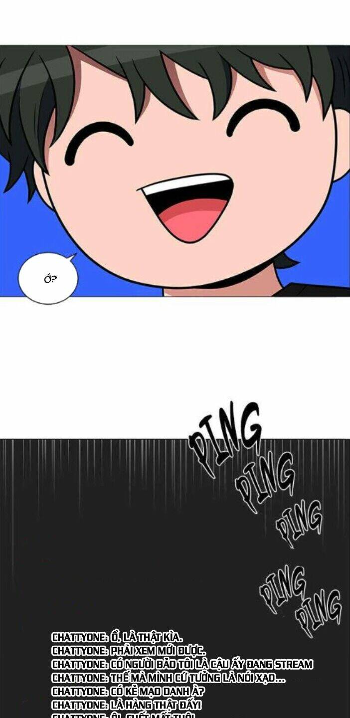 No Scope - Chương 115