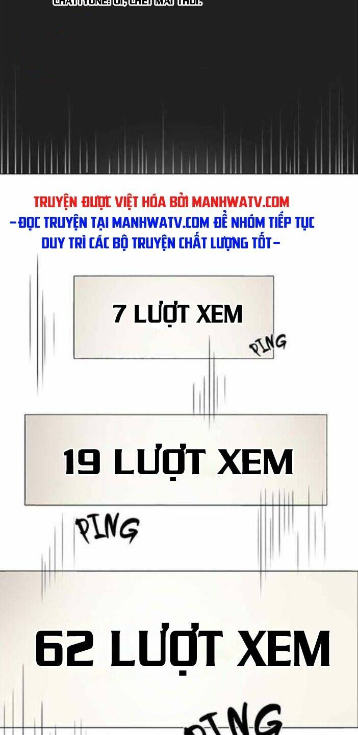 No Scope - Chương 115