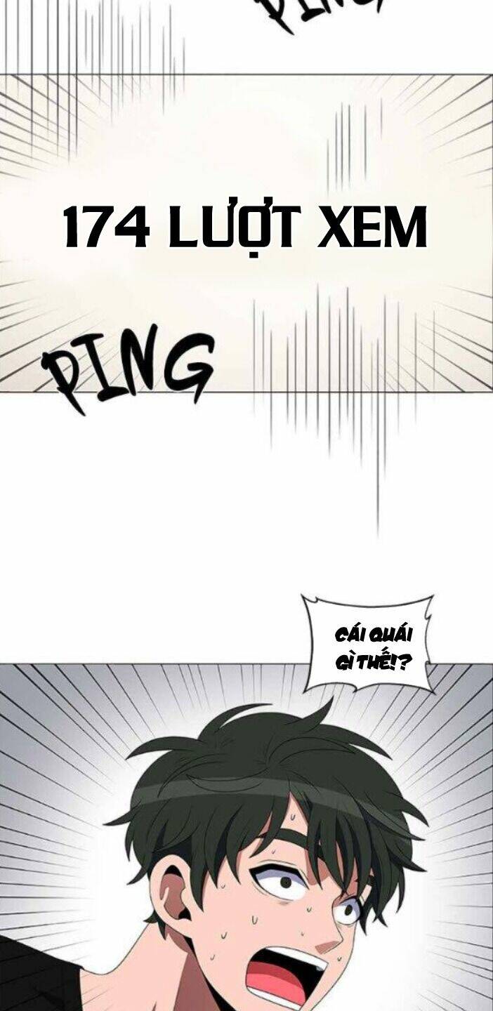No Scope - Chương 115