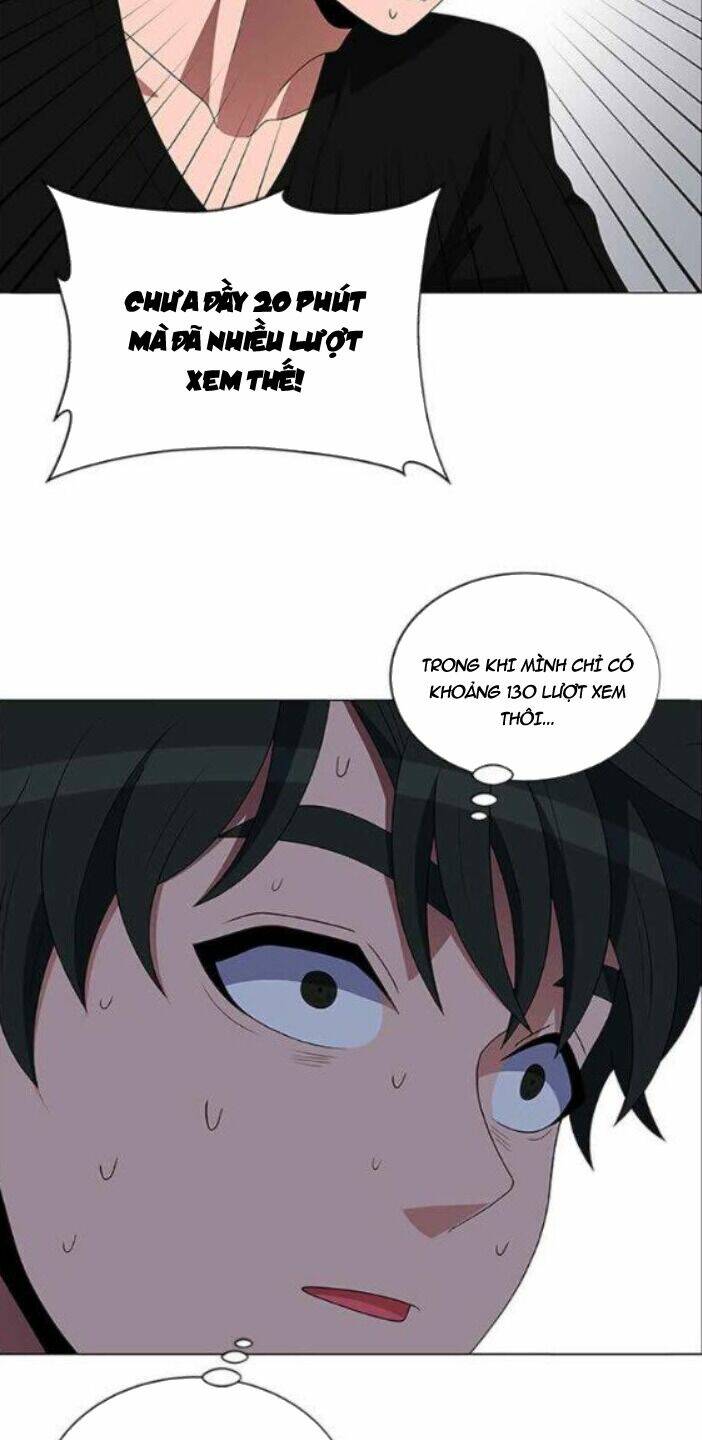 No Scope - Chương 115