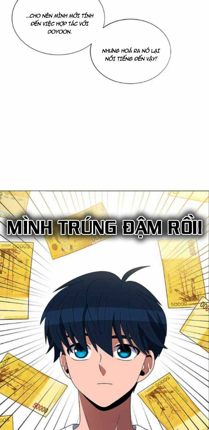 No Scope - Chương 115