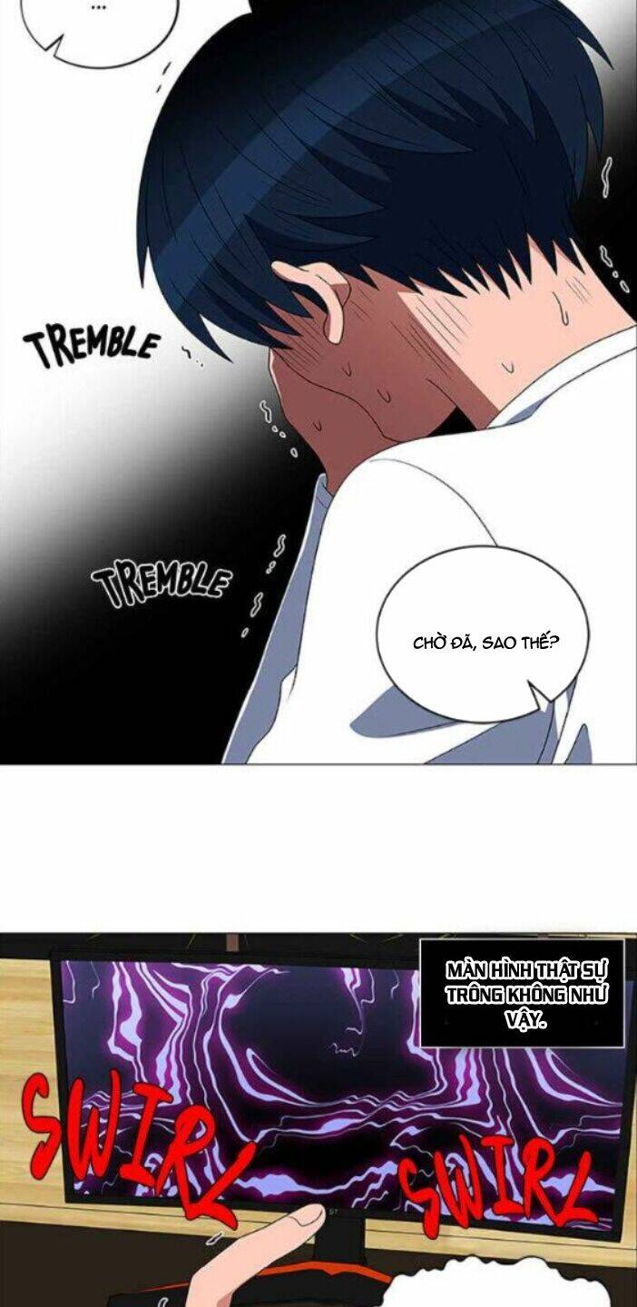 No Scope - Chương 115