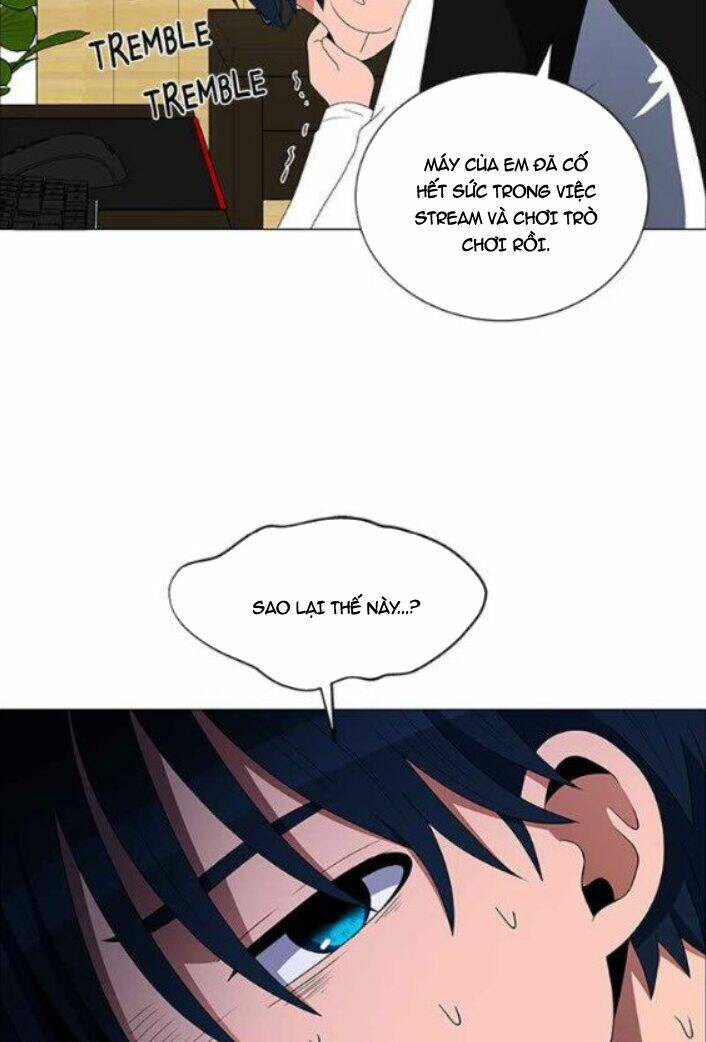 No Scope - Chương 115