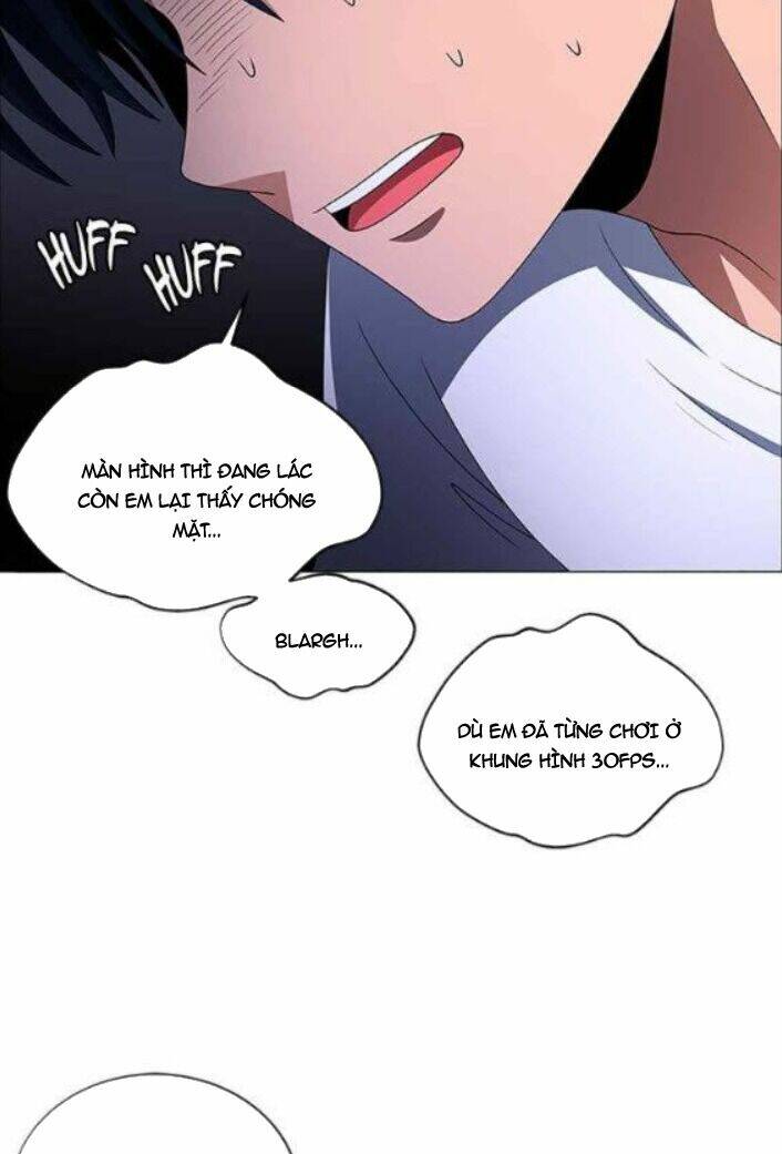 No Scope - Chương 115