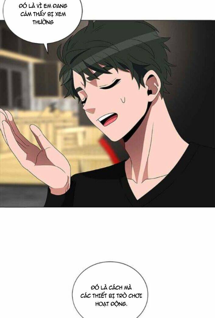 No Scope - Chương 115