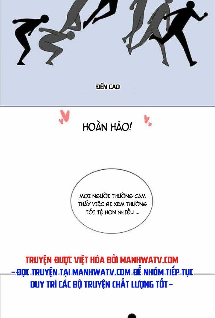 No Scope - Chương 115