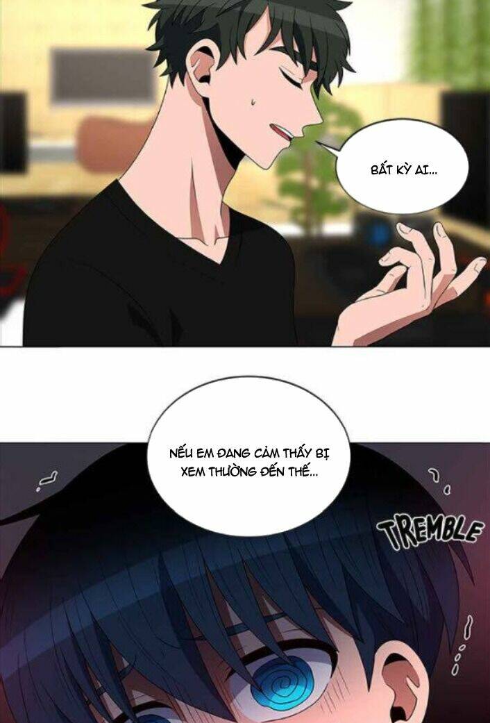 No Scope - Chương 115