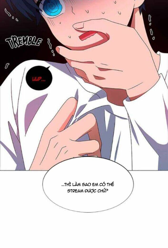 No Scope - Chương 115