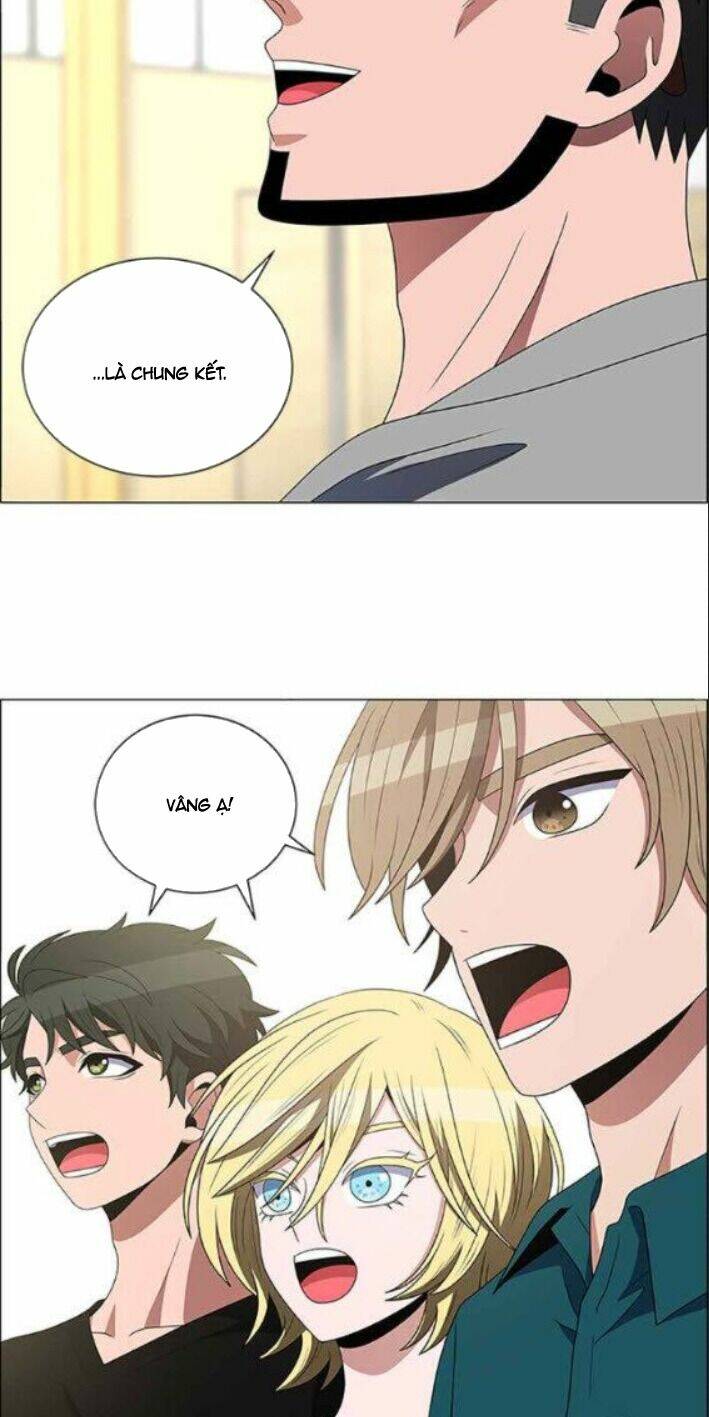No Scope - Chương 115