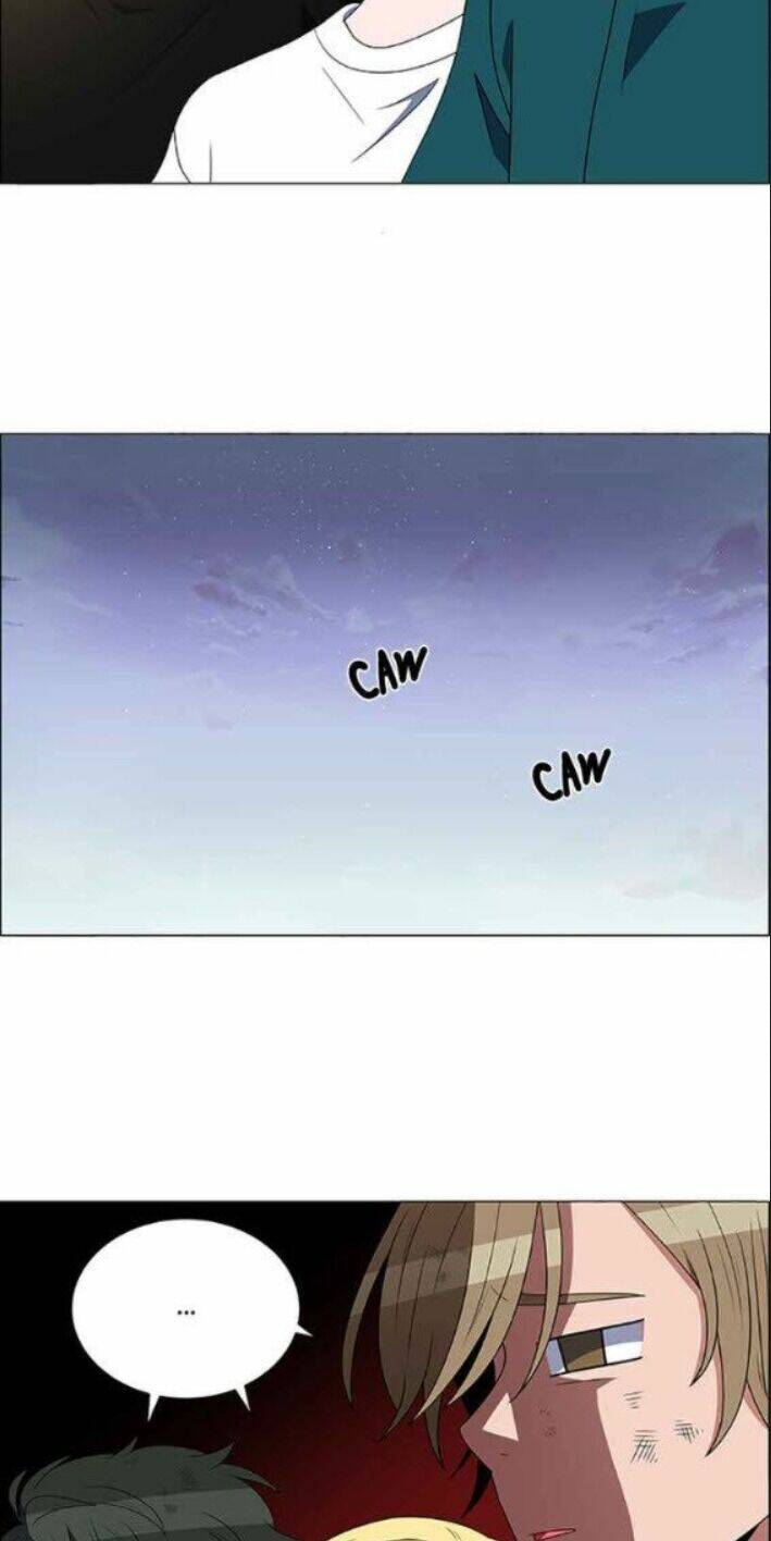 No Scope - Chương 115