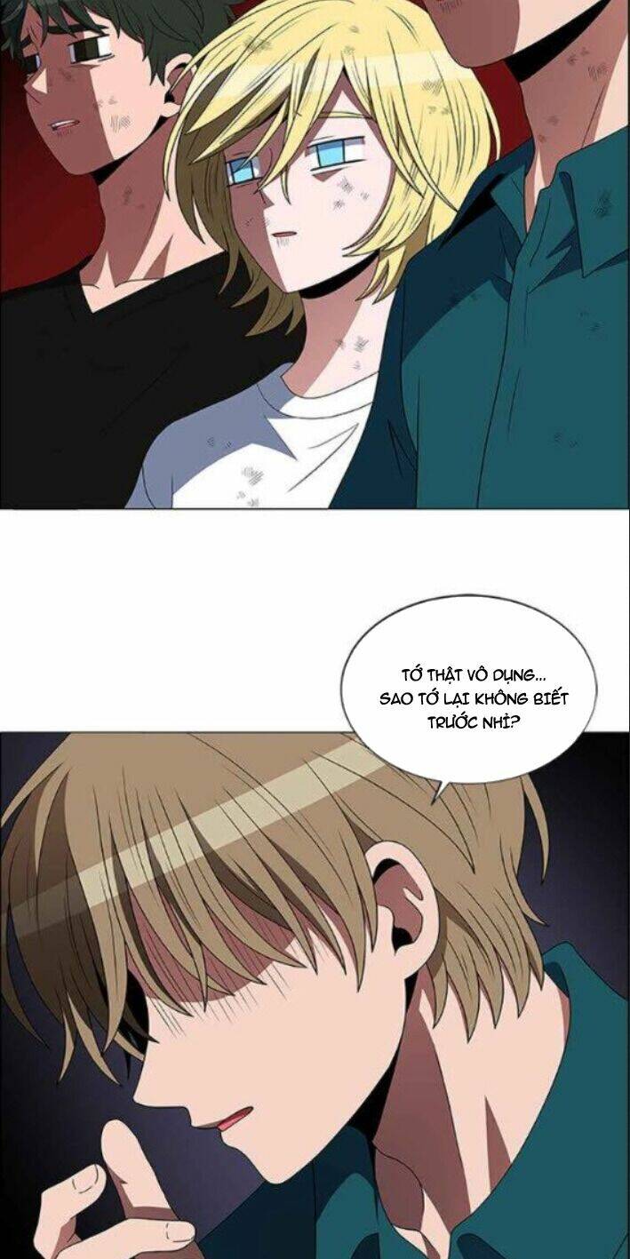 No Scope - Chương 115