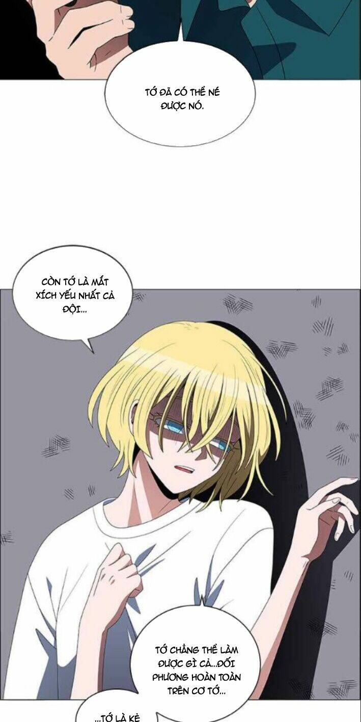 No Scope - Chương 115