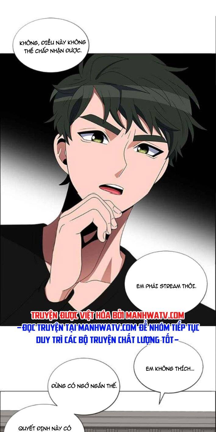 No Scope - Chương 116
