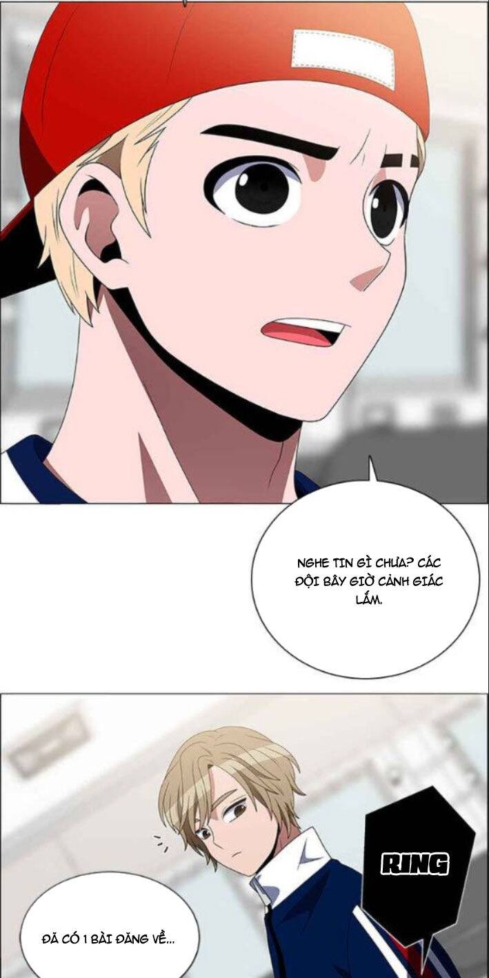 No Scope - Chương 116