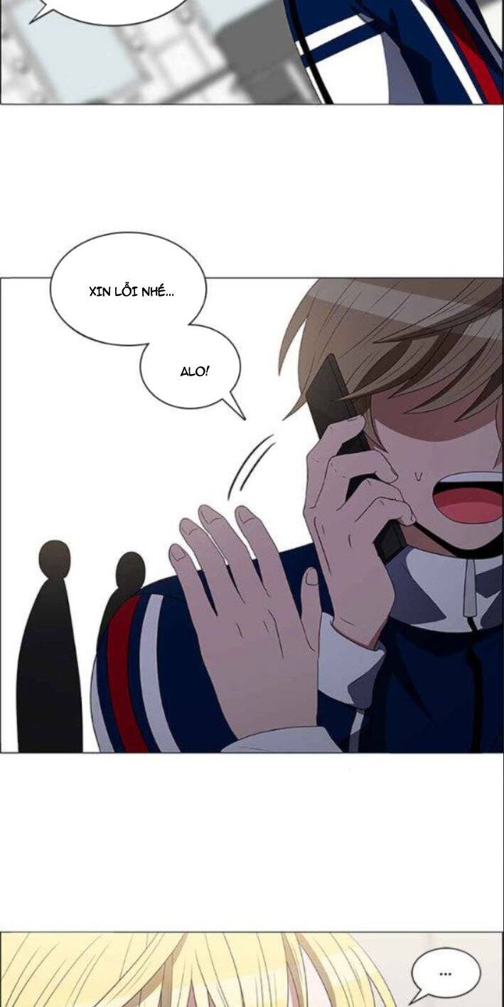 No Scope - Chương 116