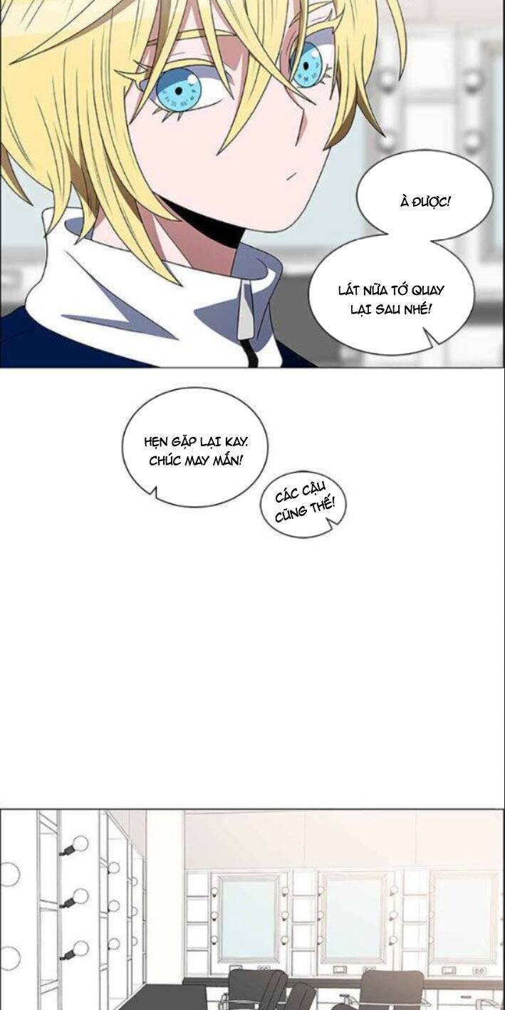 No Scope - Chương 116
