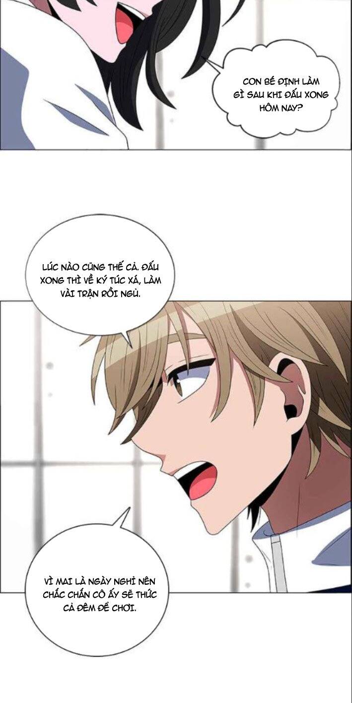 No Scope - Chương 116