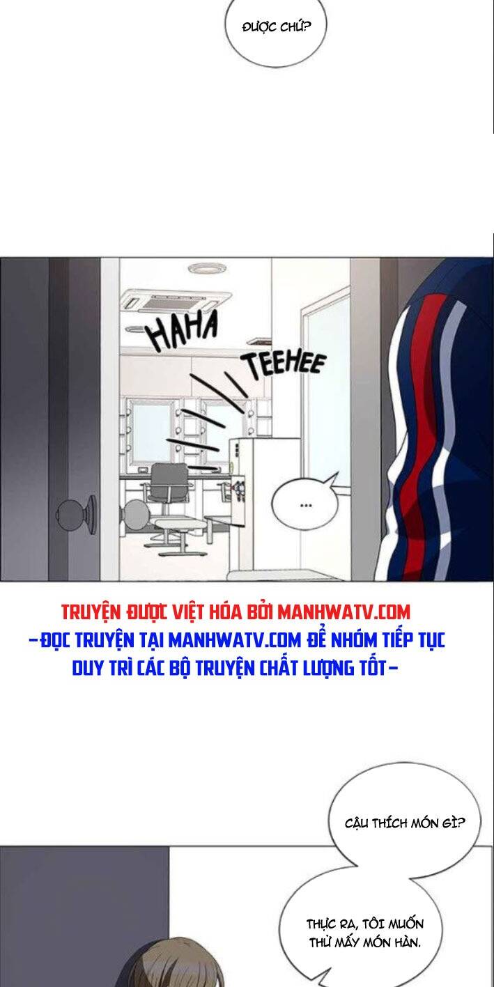 No Scope - Chương 116