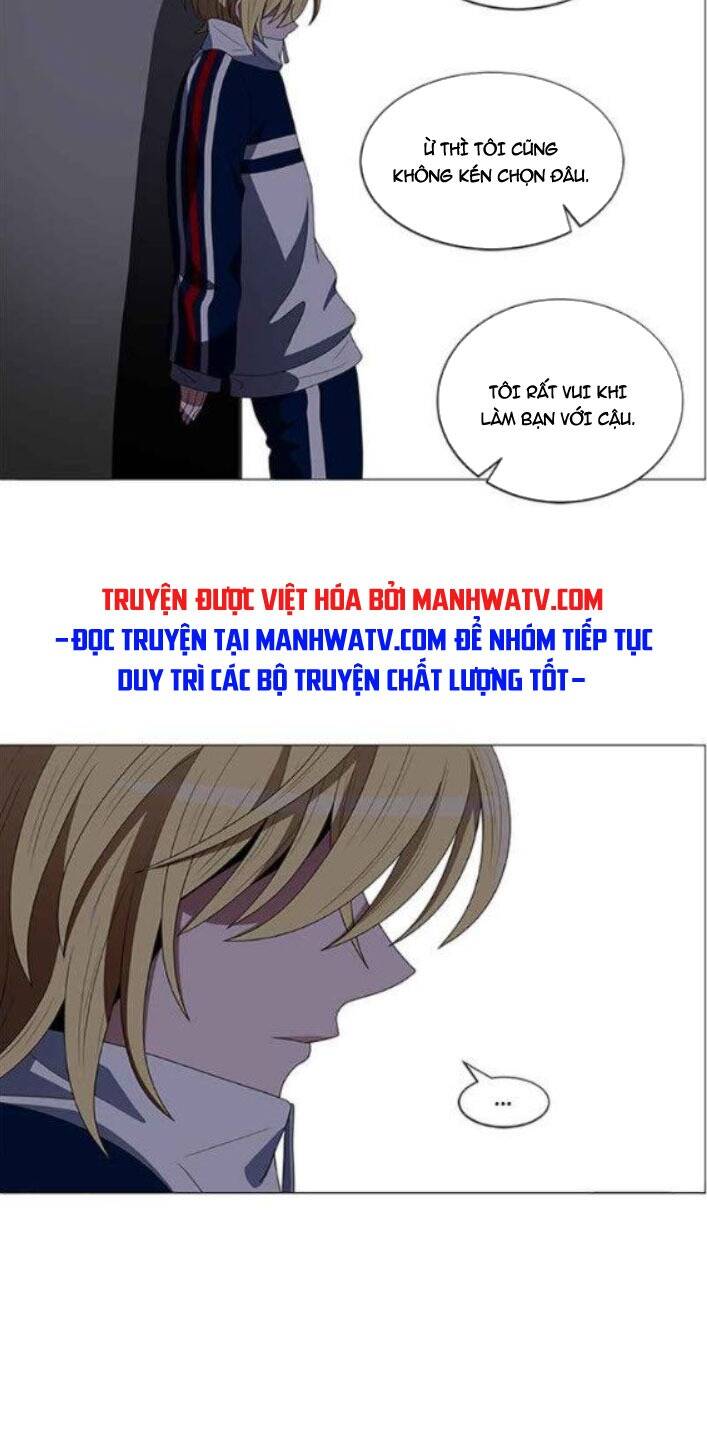 No Scope - Chương 116