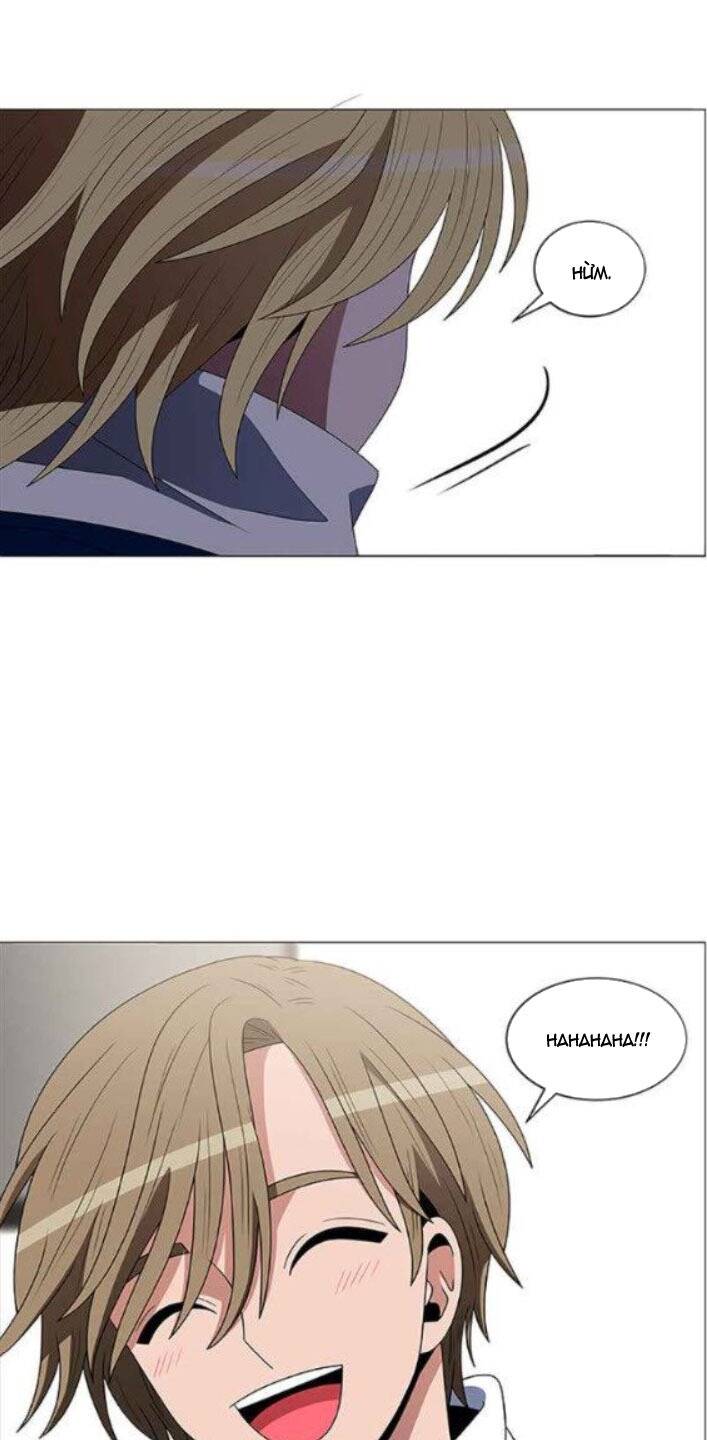 No Scope - Chương 116
