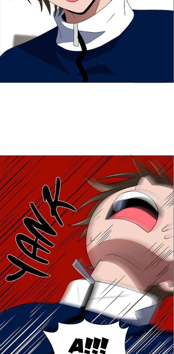 No Scope - Chương 116