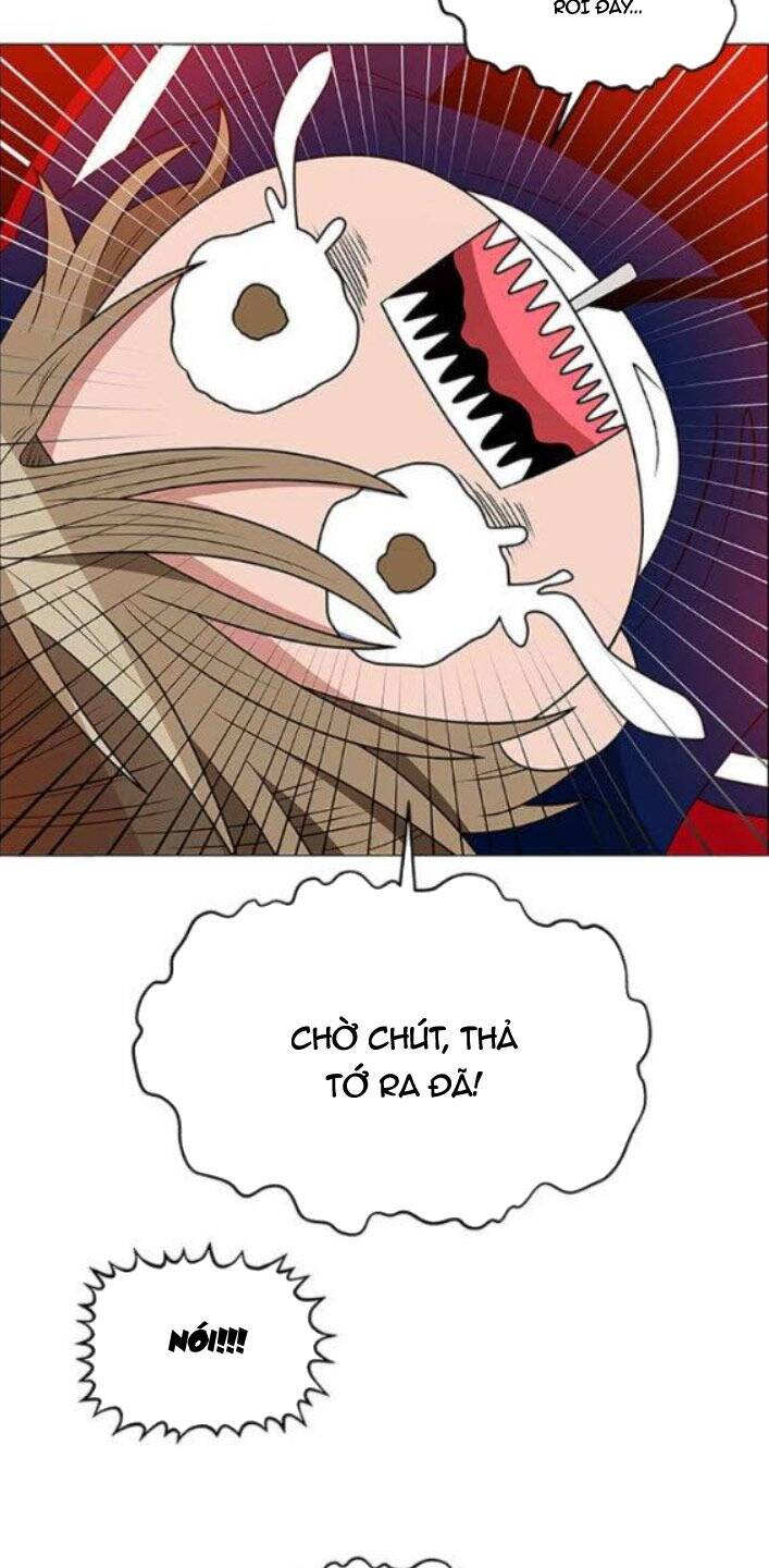 No Scope - Chương 116