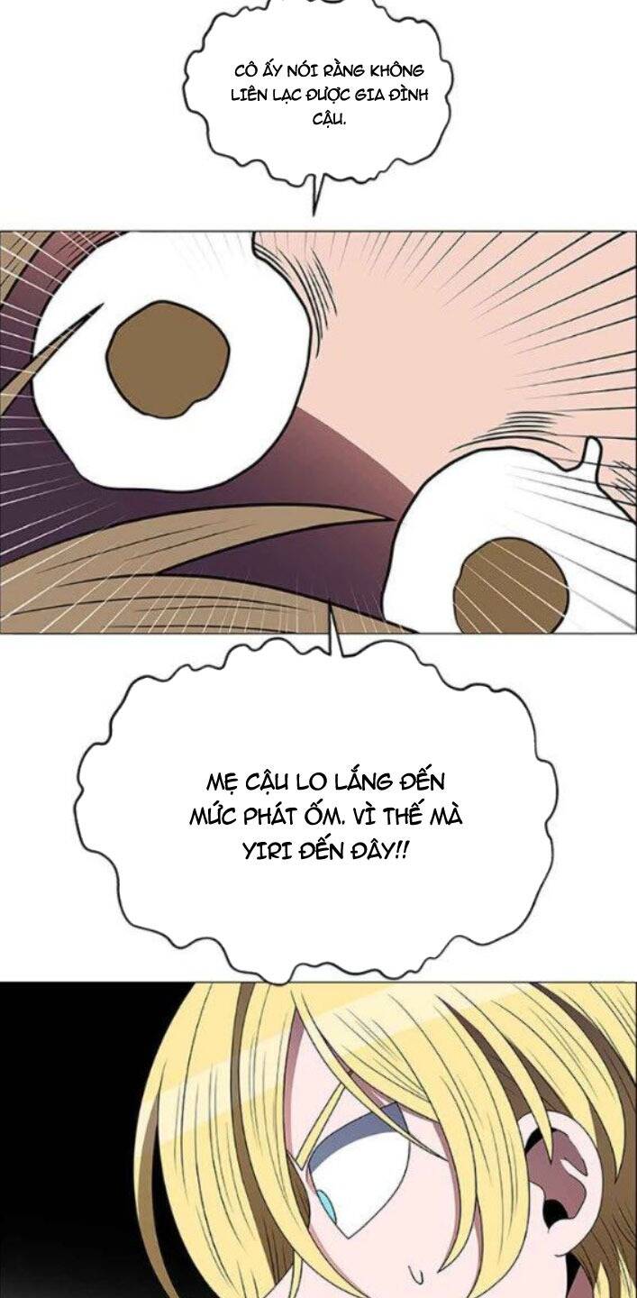 No Scope - Chương 116
