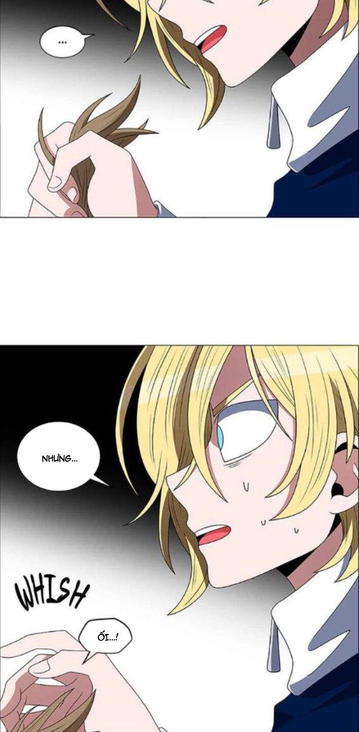 No Scope - Chương 116