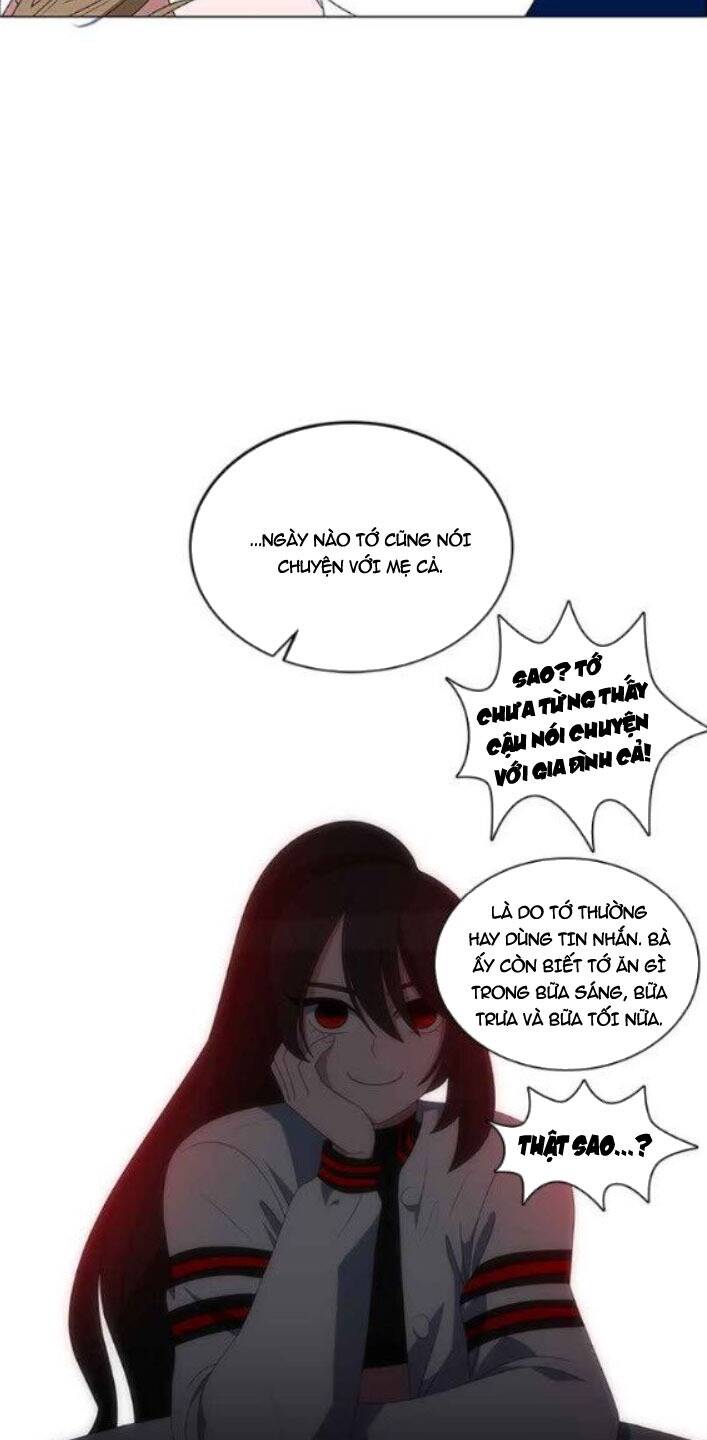 No Scope - Chương 116
