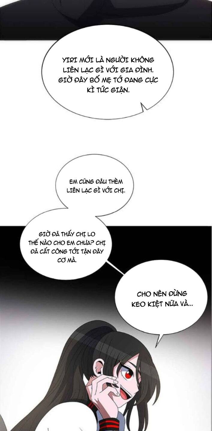 No Scope - Chương 116