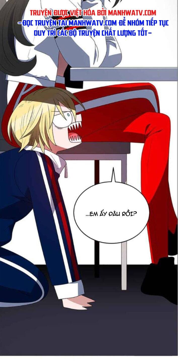 No Scope - Chương 116